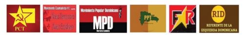 organizaciones-de-la-izquierda-dominicana-repudian-codigo-penal