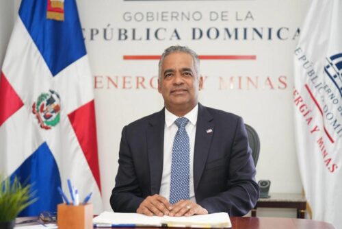 sistema-electrico-dominicano-suple-record-de-energia-electrica
