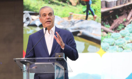 subalimentacion-en-dominicana-baja-a-3-6-por-ciento-segun-fao