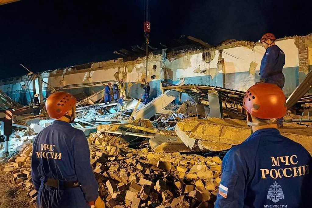 rusia-asciende-a-25-cifra-de-fallecidos-por-explosion-en-riazan