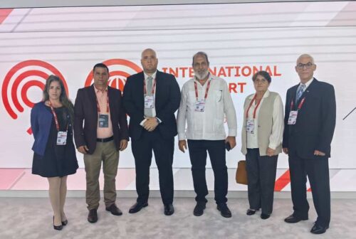 cuba-presente-en-iv-cumbre-internacional-del-transporte-en-rusia