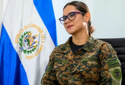 criticas-y-expectativas-ante-nombramiento-en-el-salvador