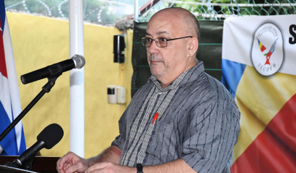 resaltan-en-seychelles-legado-de-fidel-castro-y-solidaridad-de-cuba