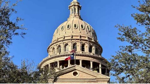 jueces-bloquean-en-texas-mapa-electoral-propuesto-por-republicanos