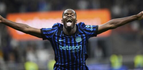 inter-abre-con-fuerza-en-liga-italiana-de-futbol