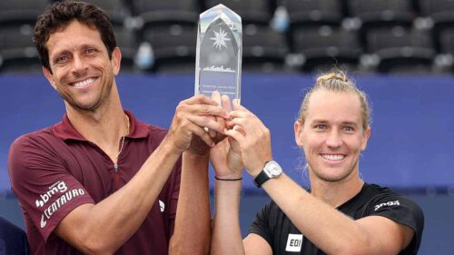 dueto-brasileno-vencio-en-tenis-de-winston-salem