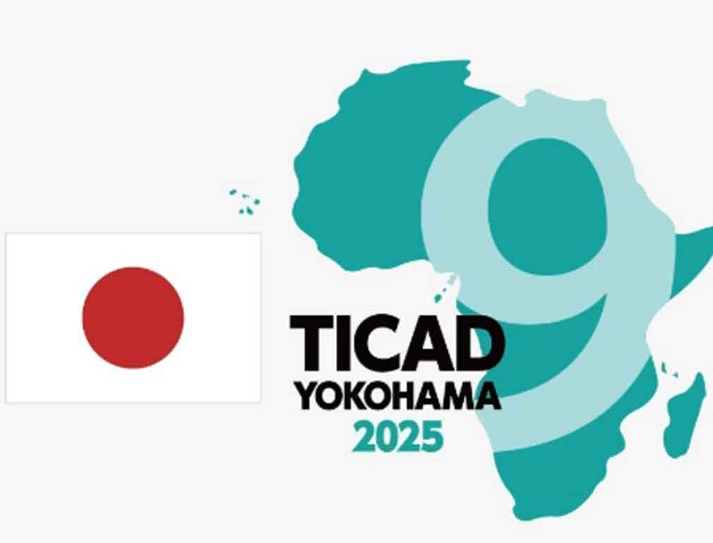 japon-refuerza-seguridad-de-conferencia-internacional-sobre-africa