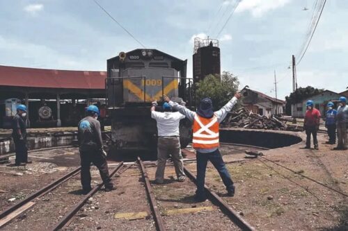 reactivacion-ferroviaria-en-guatemala-afectaria-65-mil-familias