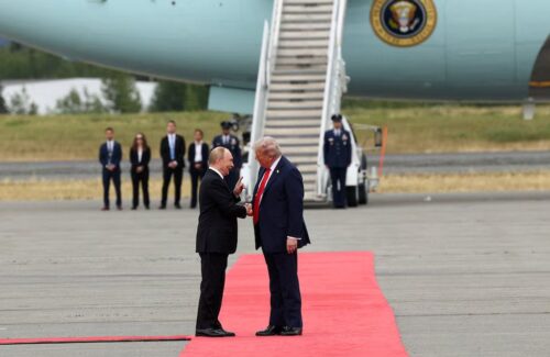 cumbre-en-alaska-entre-trump-y-putin-centra-mirada-mundial