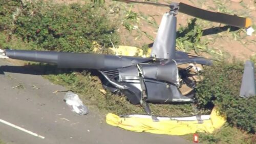 tres-decesos-por-desplome-de-helicoptero-en-reino-unido