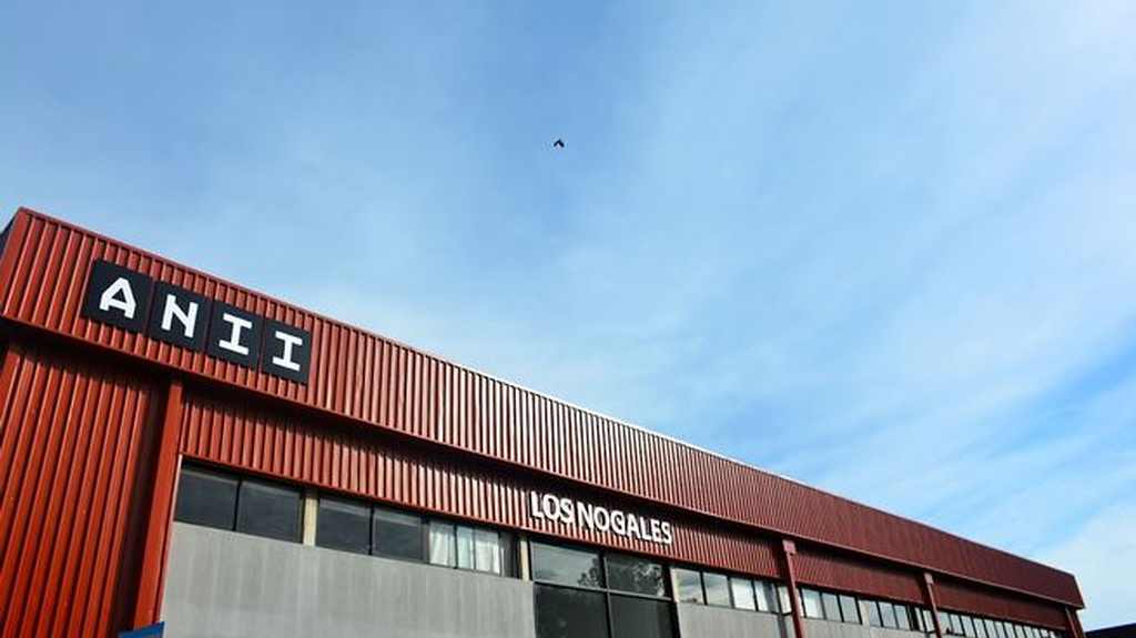 uruguay-congela-cooperacion-con-universidad-hebrea-de-jerusalen