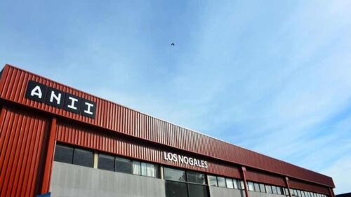 uruguay-congela-cooperacion-con-universidad-hebrea-de-jerusalen