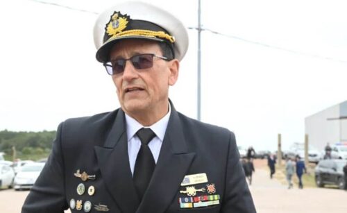 asume-nuevo-jefe-de-la-armada-de-uruguay