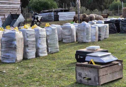 autoridades-uruguayas-golpean-red-de-narcotrafico