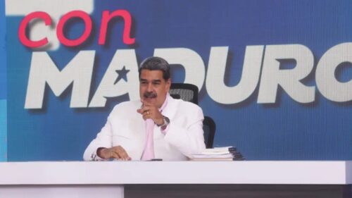 venezuela-lidera-crecimiento-economico-en-america-latina