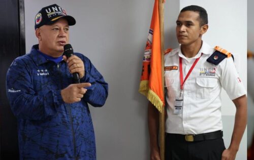 confiscan-mil-500-kilogramos-de-explosivos-en-venezuela