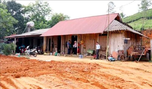 vietnam-elimina-casi-80-por-ciento-de-viviendas-en-mal-estado