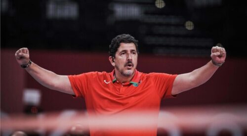 entrenador-brasileno-moura-dirigira-equipo-cuba-f-de-voleibol