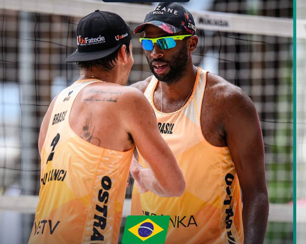 brasilenos-evandro-y-arthur-ganaron-en-torneo-aleman-de-voly-playero