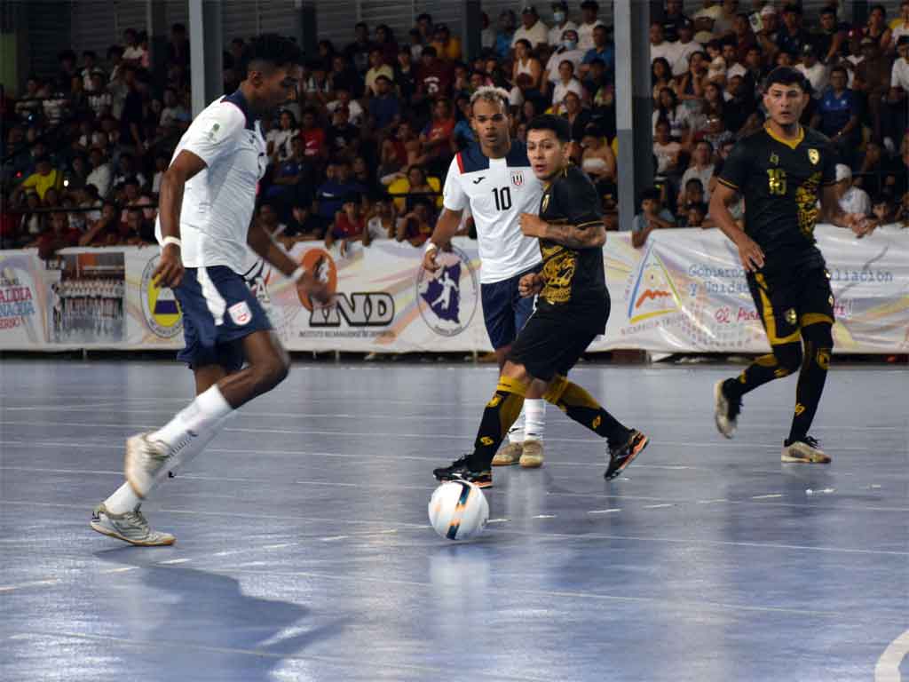 nicaragua-vencio-9-4-a-cuba-en-amistoso-de-futsal