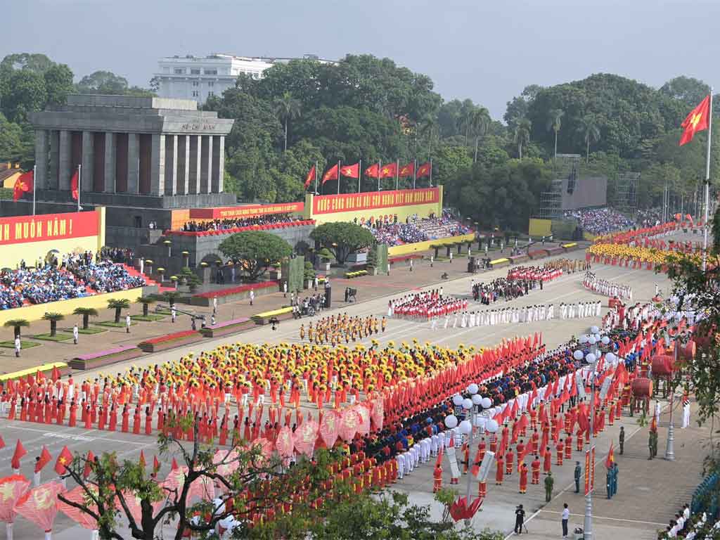 vietnam-festeja-en-grande-sus-80-anos-de-independencia