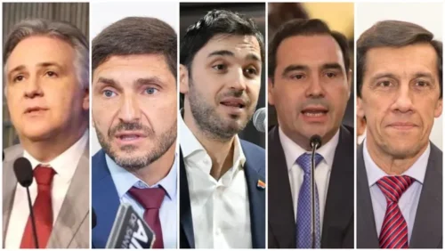 surge-alternativa-politica-en-argentina-a-ultraderecha-y-peronistas