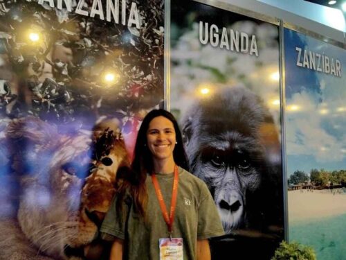 destinos-africanos-tambien-figuran-en-la-fit-buenos-aires-2025