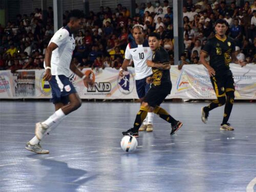 nicaragua-vencio-9-4-a-cuba-en-amistoso-de-futsal