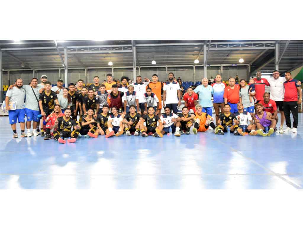 nicaragua-vencio-9-4-a-cuba-en-amistoso-de-futsal