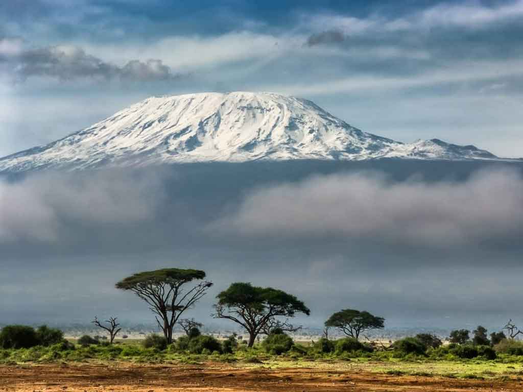 destinos-africanos-tambien-figuran-en-la-fit-buenos-aires-2025