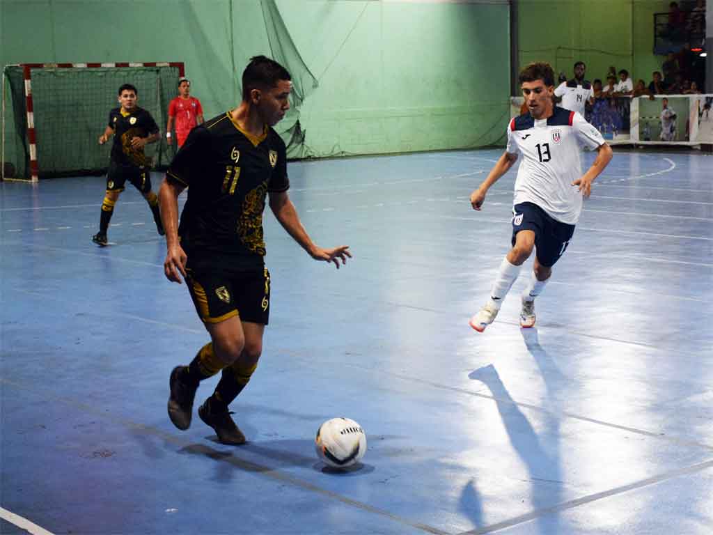nicaragua-vencio-9-4-a-cuba-en-amistoso-de-futsal