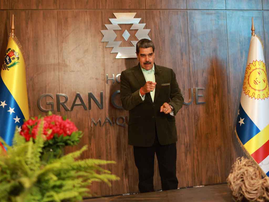 presidente-de-venezuela-destaca-creacion-de-movimiento-popular-armado