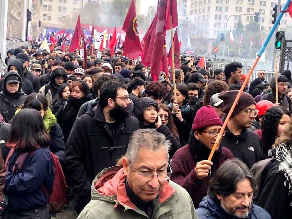 con-romerias-y-actos-recordaron-en-chile-a-victimas-del-golpe