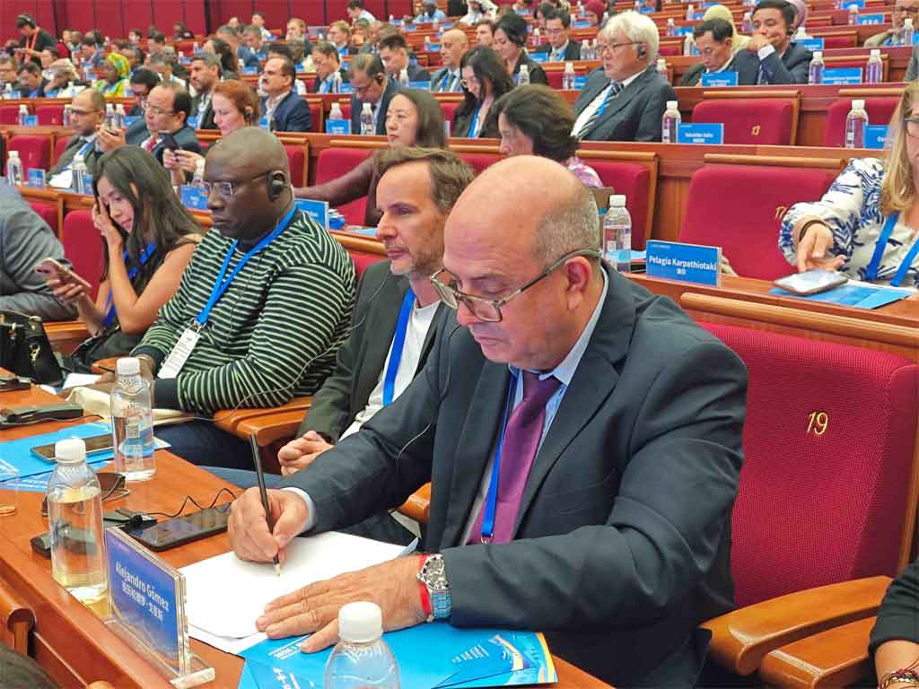 abogan-en-china-por-mas-intercambios-y-nuevo-orden-comunicacional