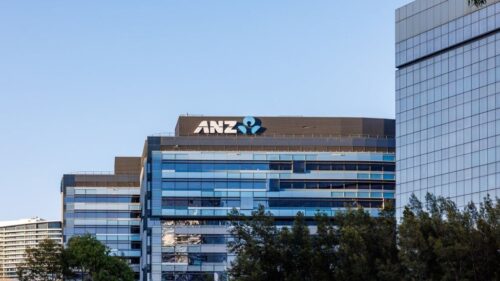 imponen-multa-record-a-uno-de-los-mayores-bancos-de-australia