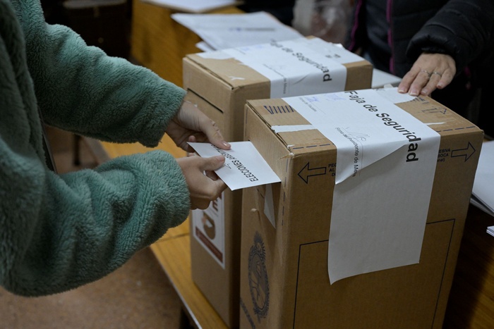 candidato-radical-triunfa-en-elecciones-de-corrientes-argentina