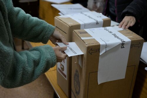 candidato-radical-triunfa-en-elecciones-de-corrientes-argentina