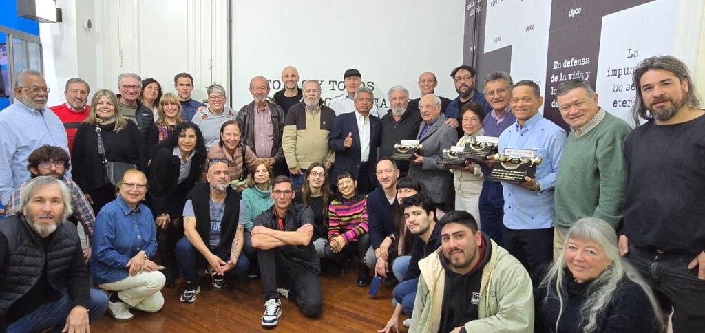 federacion-de-prensa-repudio-asesinato-de-periodistas-en-gaza