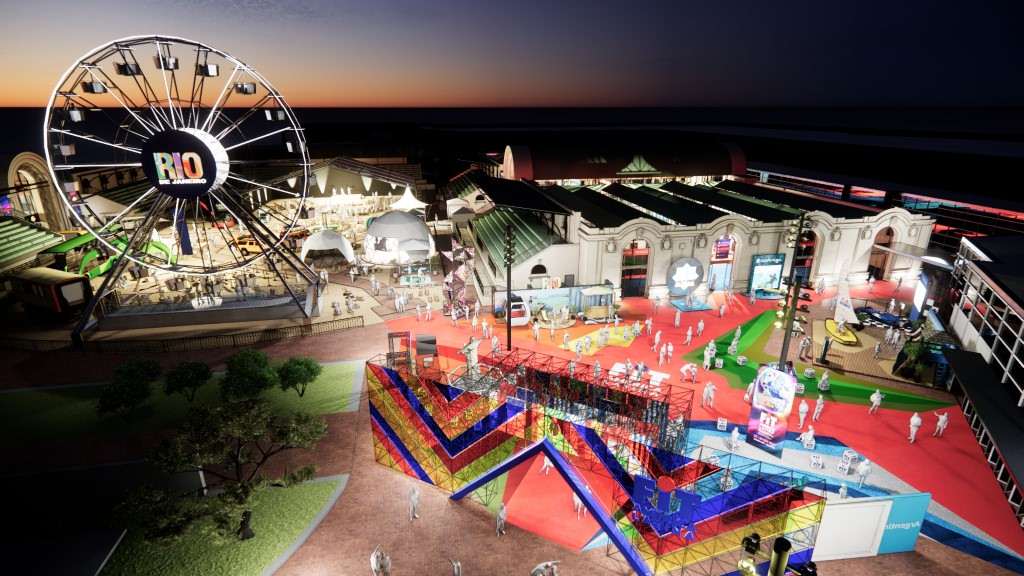 cuba-entre-1-700-expositores-en-feria-de-turismo-de-buenos-aires