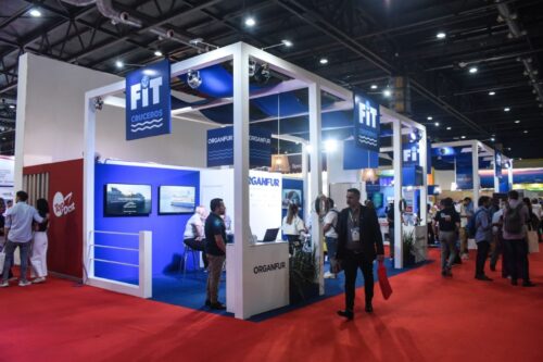 cuba-entre-1-700-expositores-en-feria-de-turismo-de-buenos-aires