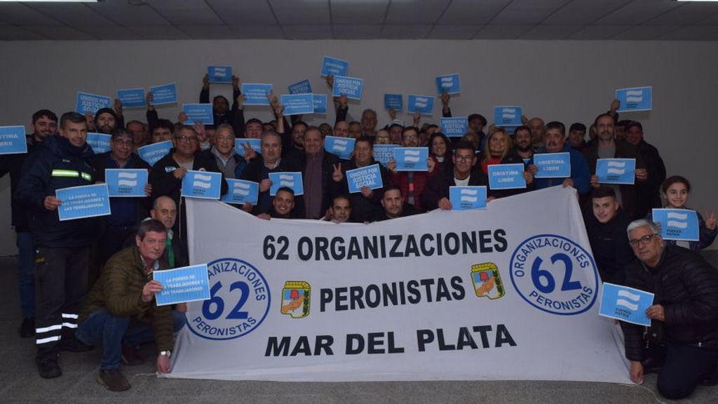 cristina-fernandez-amonesta-politica-economica-del-presidente-milei