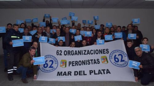 cristina-fernandez-amonesta-politica-economica-del-presidente-milei