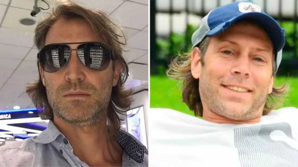 se-amplia-pesquisa-en-argentina-sobre-escandalo-por-cobro-de-coimas