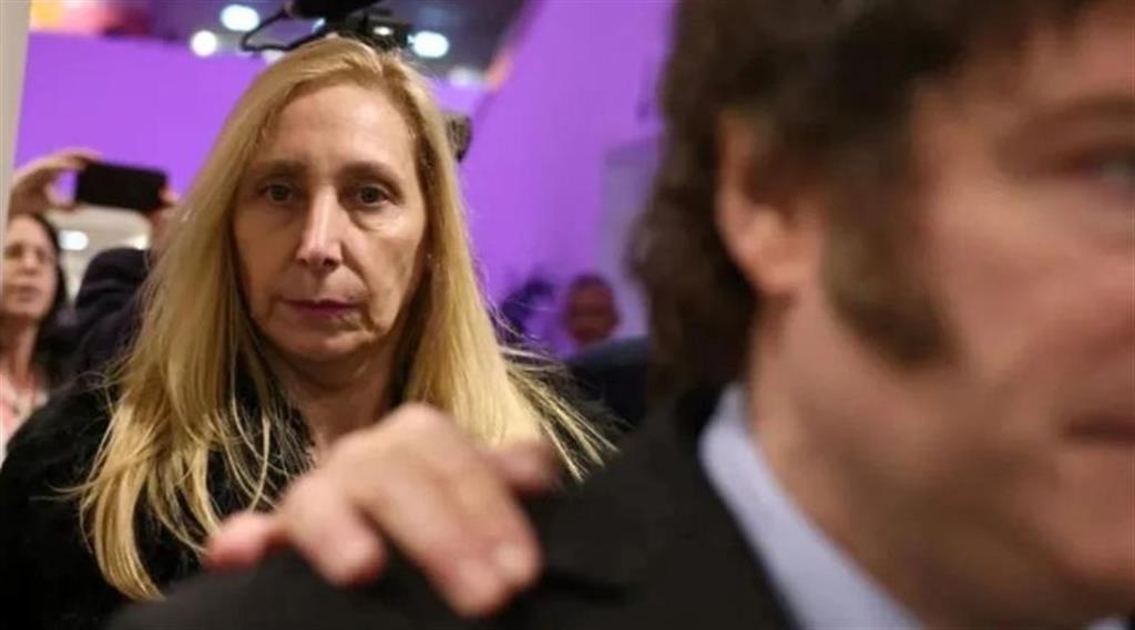 congreso-acorrala-a-la-cupula-del-ejecutivo-argentino-por-corrupcion