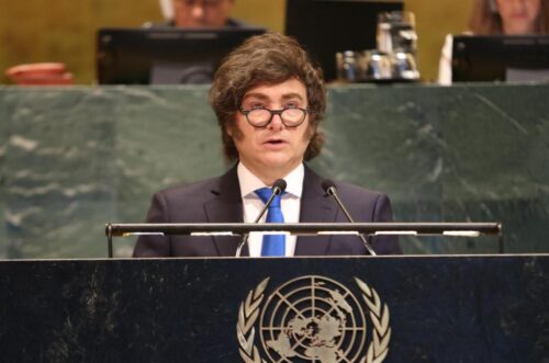milei-contra-la-marea-internacional-en-la-onu