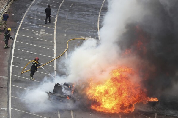 ascienden-a-cuatro-los-fallecidos-por-explosion-en-capital-de-mexico