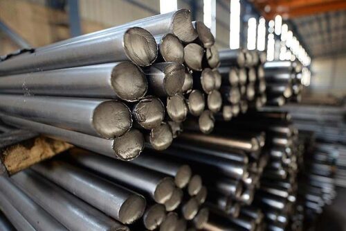 malasia-busca-fortalecer-la-industria-siderurgica-regional