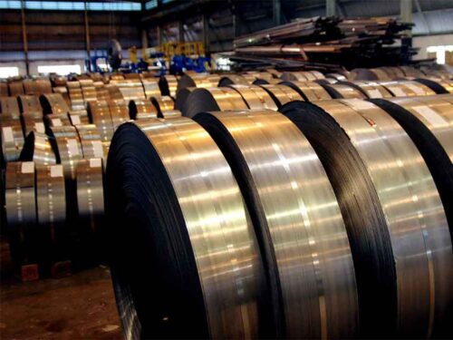 industria-metalurgica-argentina-cayo-en-agosto