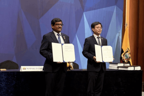 ecuador-considera-un-hito-acuerdo-comercial-con-corea-del-sur