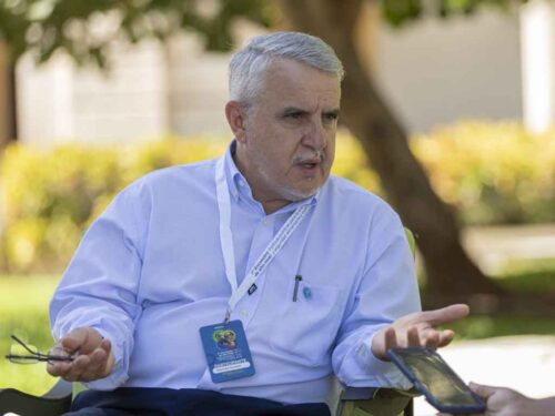 fao-impulsa-cooperacion-regional-para-reforzar-soberania-alimentaria